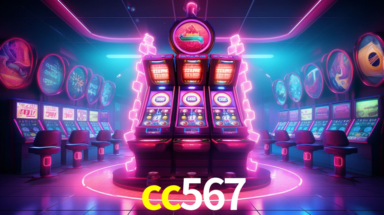 cc567 -  - cc567 bet
