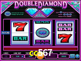 Desvendando o Mundo dos Jogos Virtuais na cc567