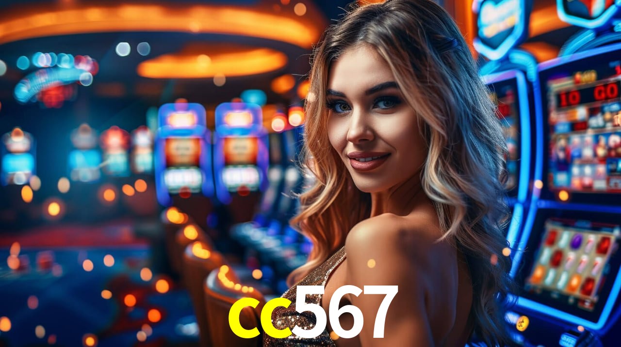 Experiência VIP cc567