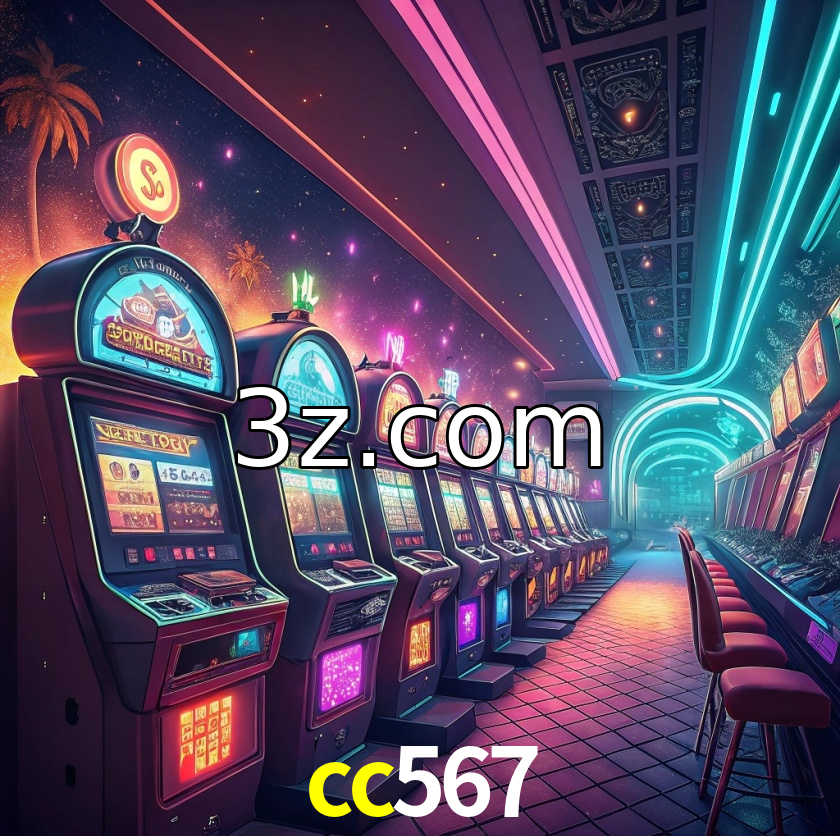  cc567