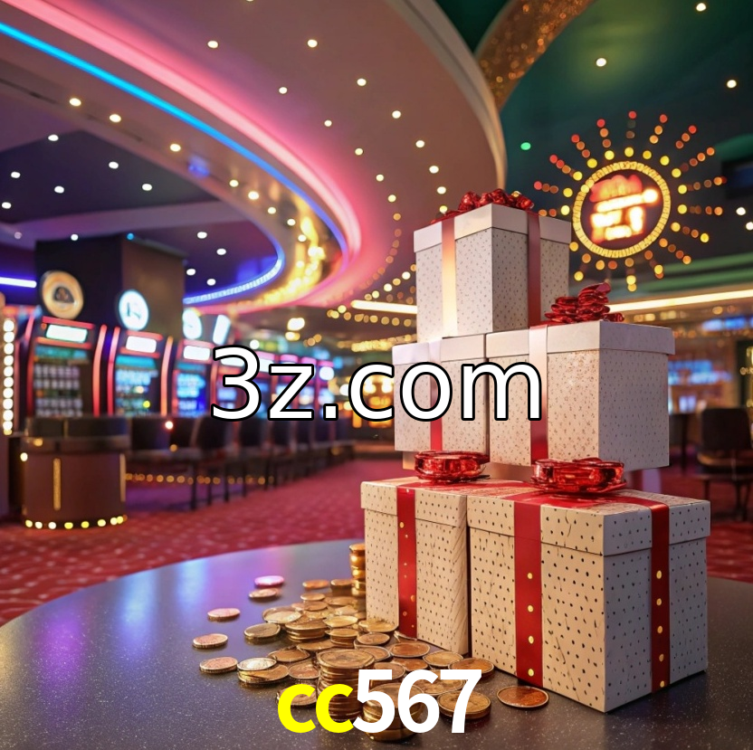 cc567