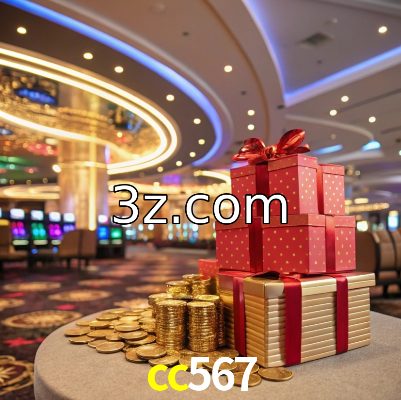 cc567