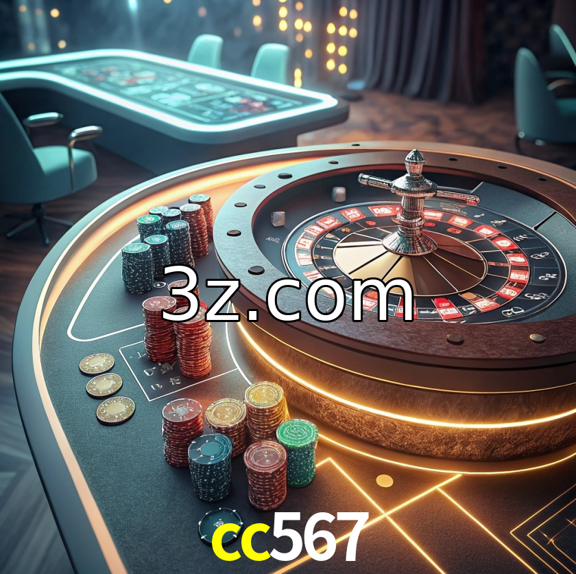 cc567