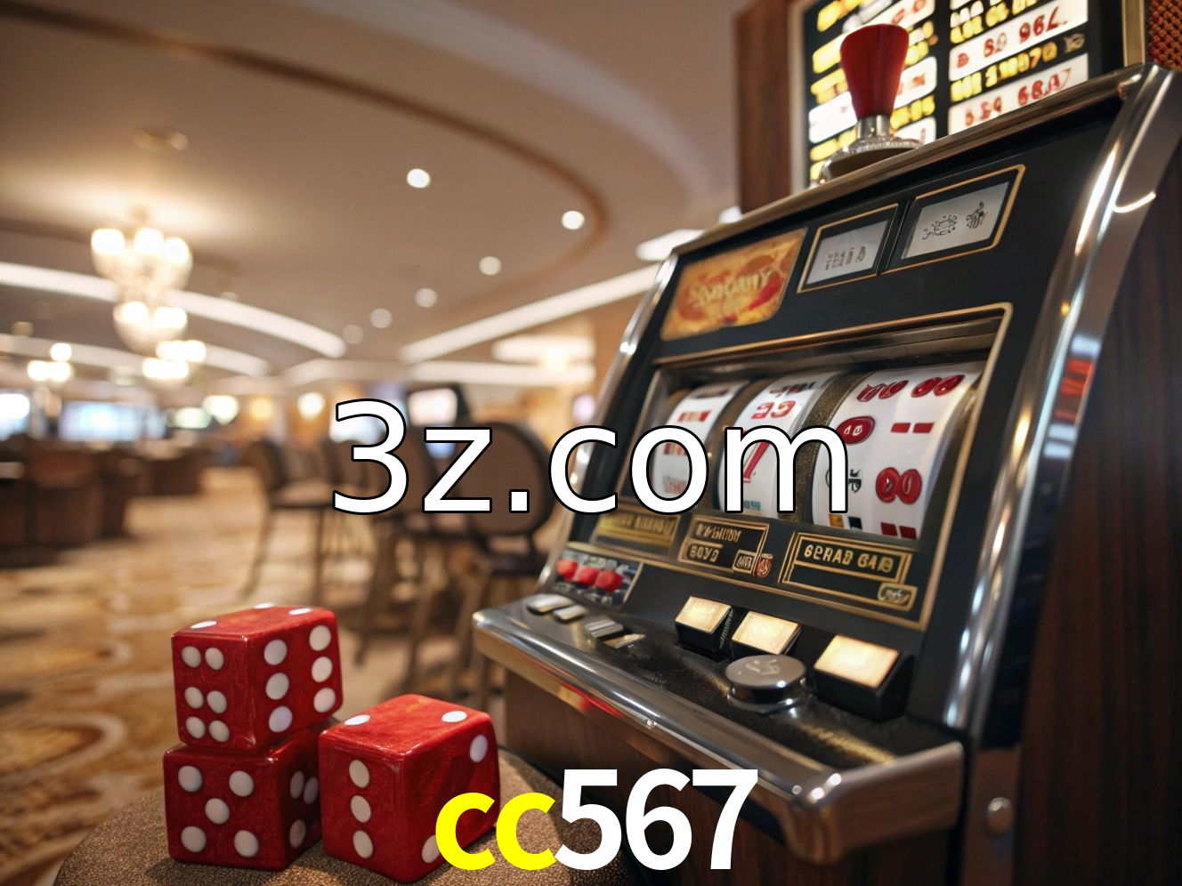 cc567