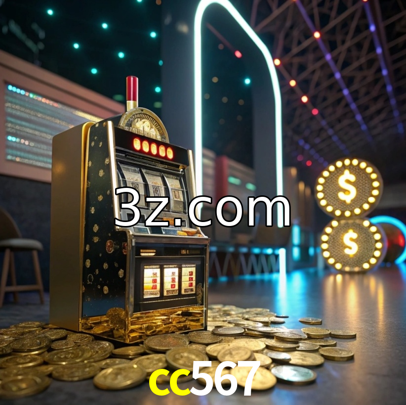 cc567