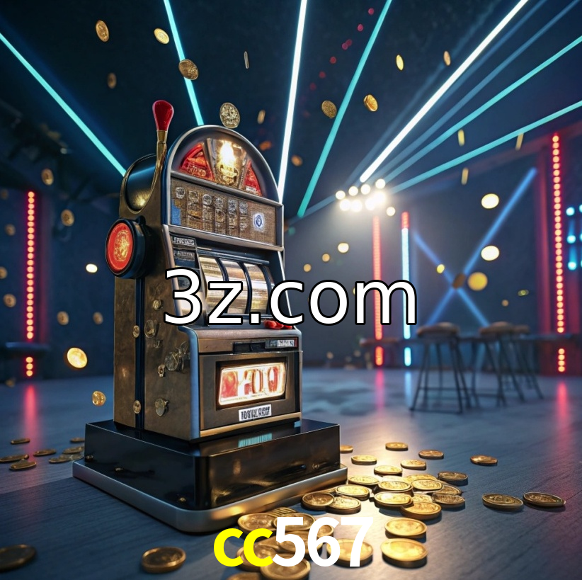 cc567