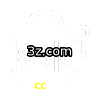  cc567