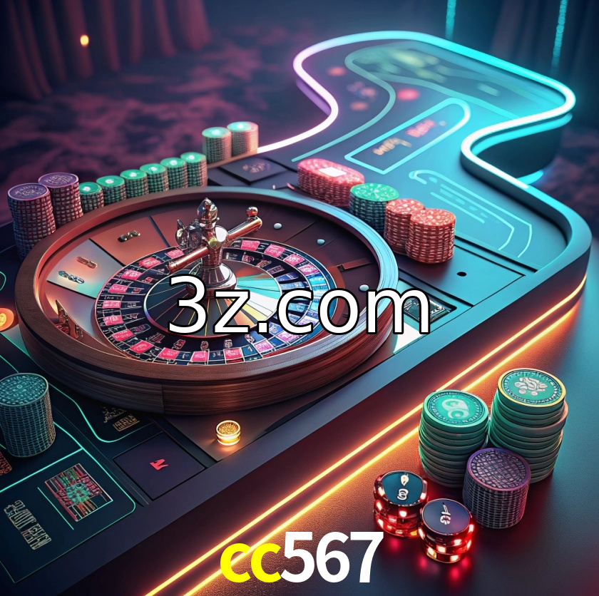  cc567