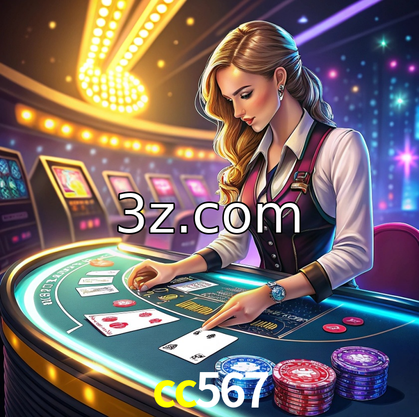  cc567