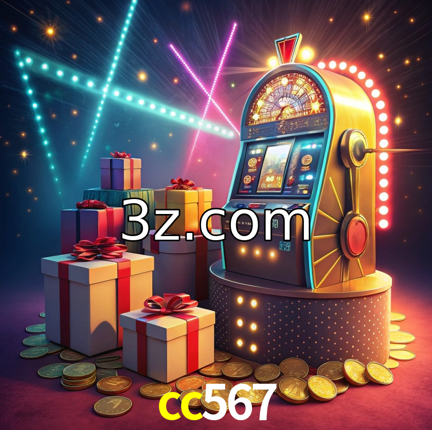  cc567