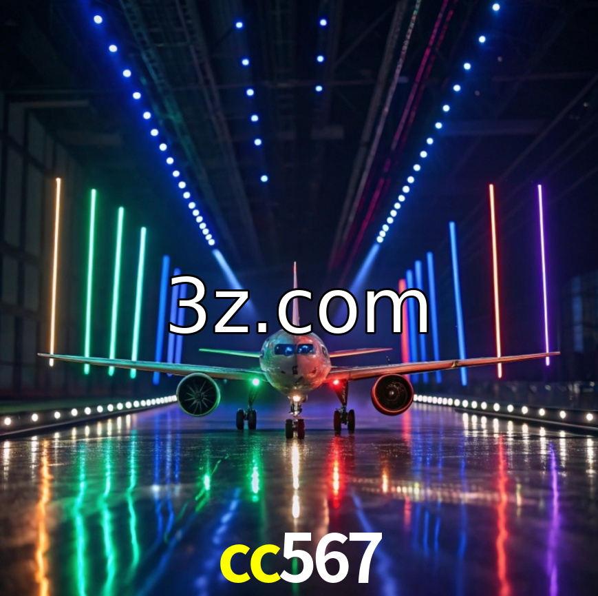 cc567