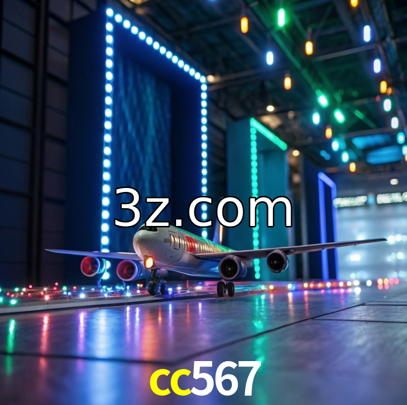 cc567