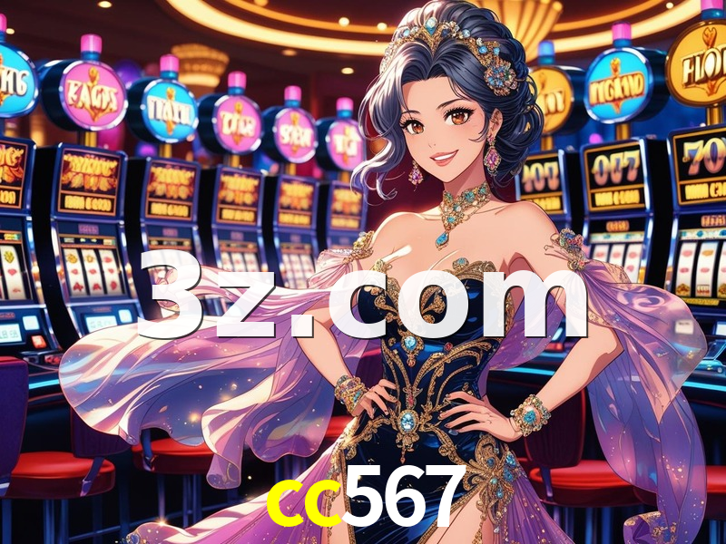cc567