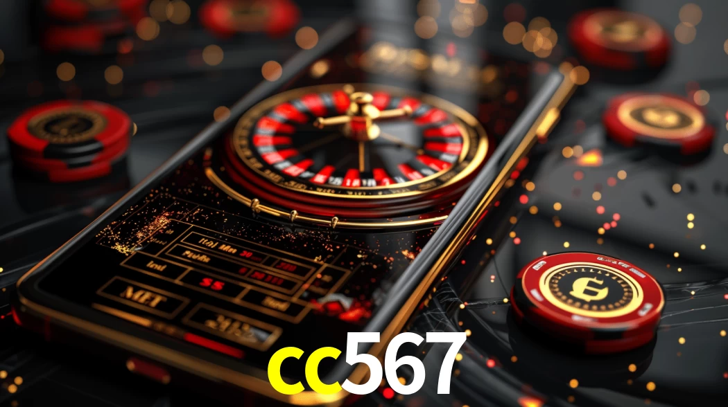 Player Reviews cc567