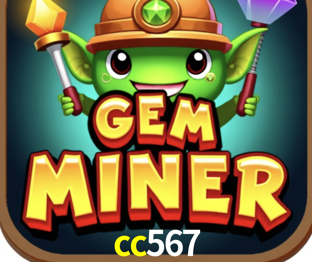 Quick Registration cc567