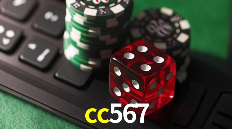 Live Casino cc567
