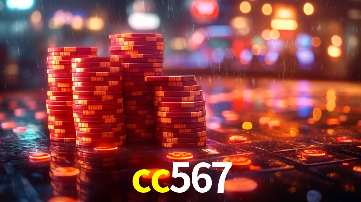 cc567