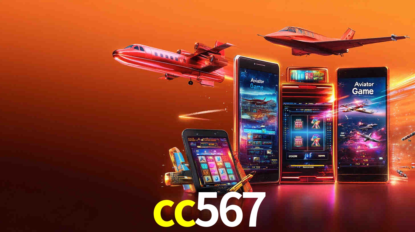 A Revolução dos Jogos Mobile: Diversão na Palma da Mão