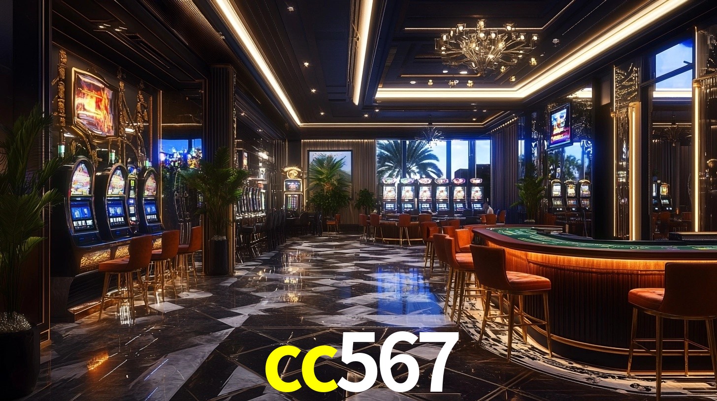 Premium Interface cc567