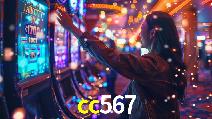 cc567 com