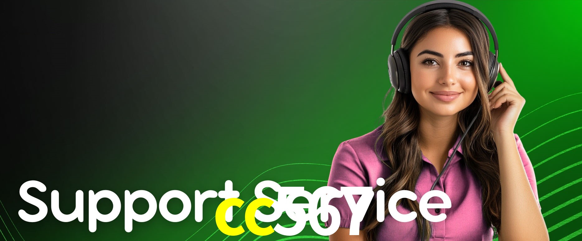 Security Systems cc567