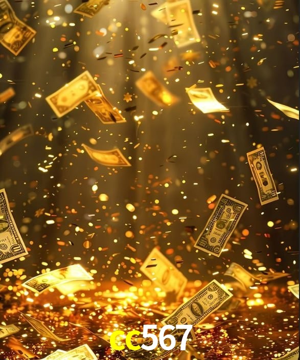 Gates of Olympus cc567