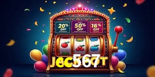 Design Responsivo cc567