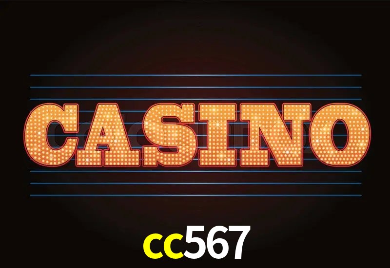 Apostas de Futebol cc567