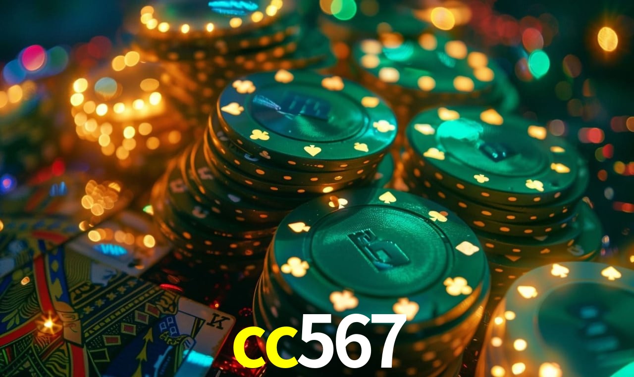 Mesa de Blackjack cc567