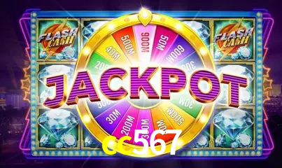 Jogos de mesa e apostas rápidas na cc567