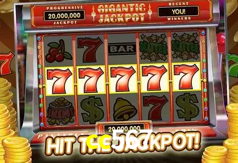 A Ascensão dos Esportes Eletrônicos: Um Novo Paradigma no Entretenimento