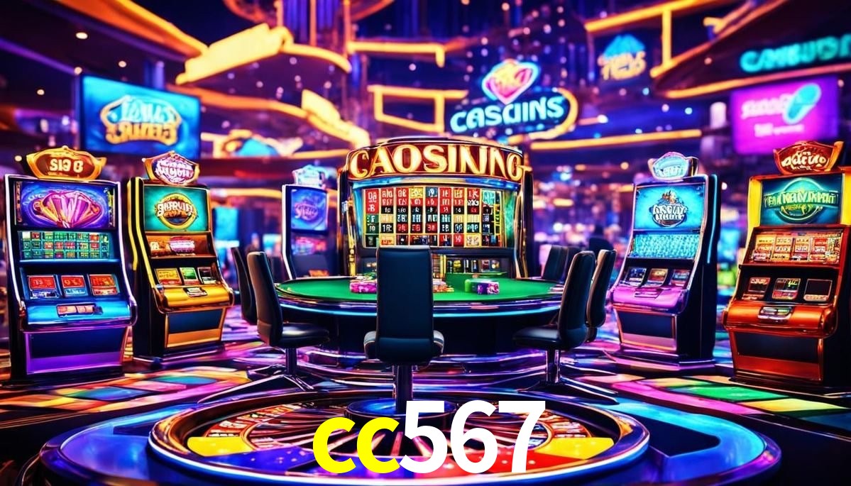 Apostas de Tênis cc567