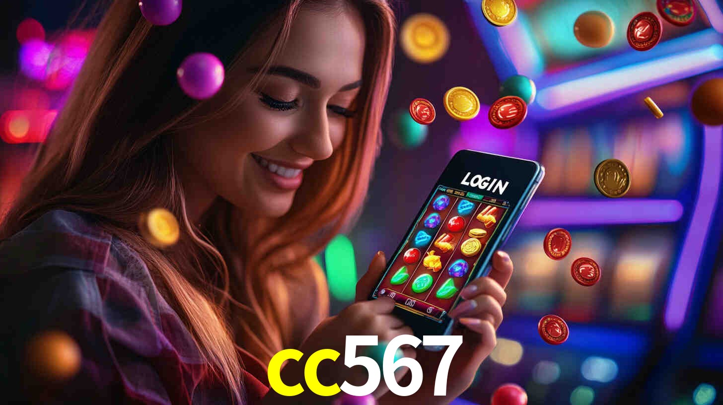 cc567