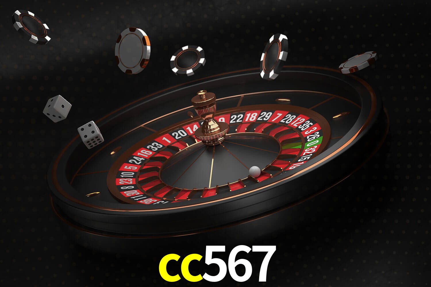 cc567 bet