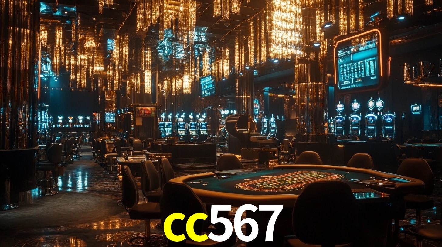 cc567,cc567 bet