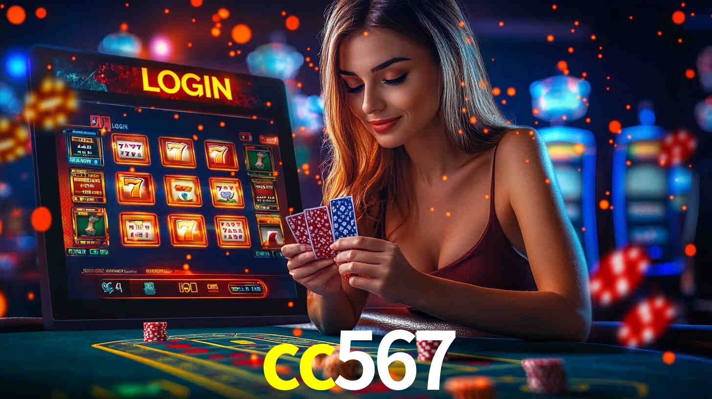cc567