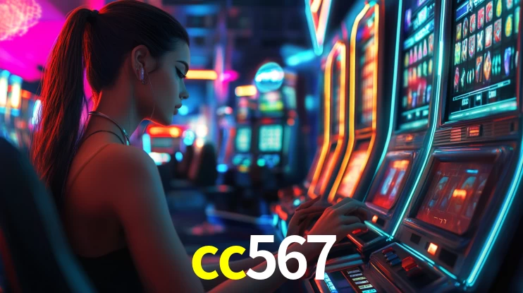 cc567