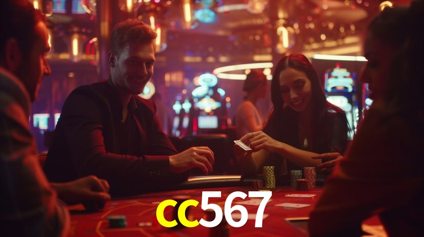 Descubra a Magia dos Jogos de Arcade no cc567