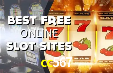 A Revolução dos Aplicativos de Jogos no cc567