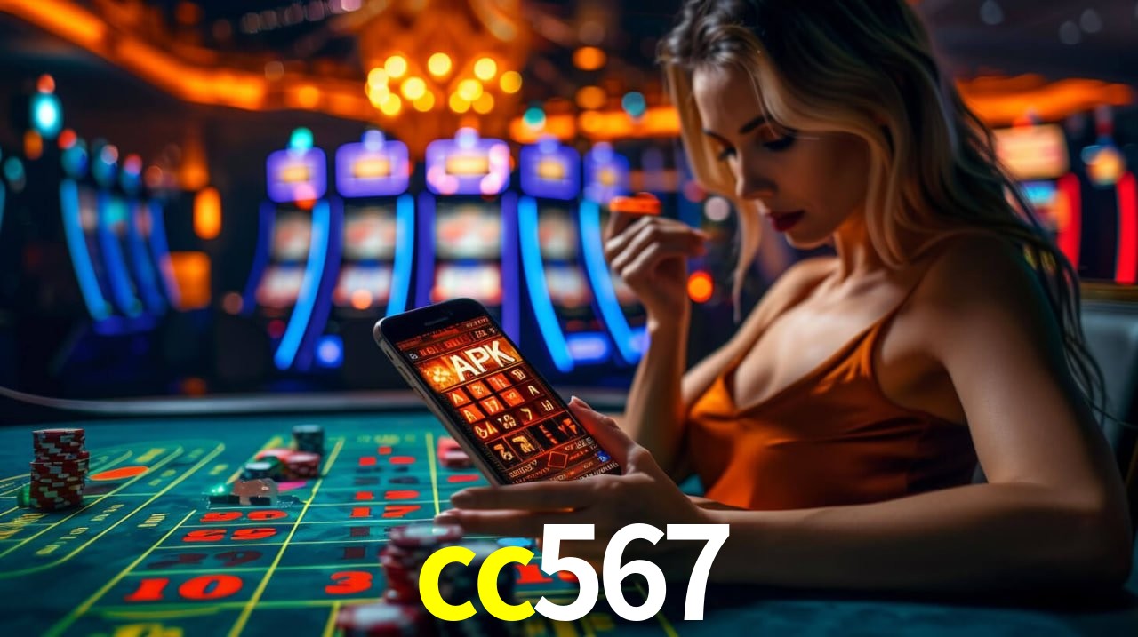 Crash Games Statistics cc567