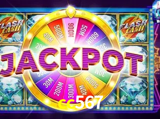 Inovações de Jogos na cc567: O Futuro das Experiências Interativas