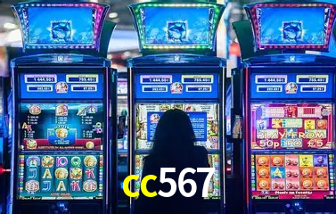 Cassino ao vivo com dealers reais na cc567
