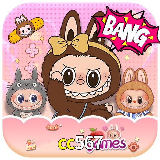 Página oficial da cc567 no Facebook